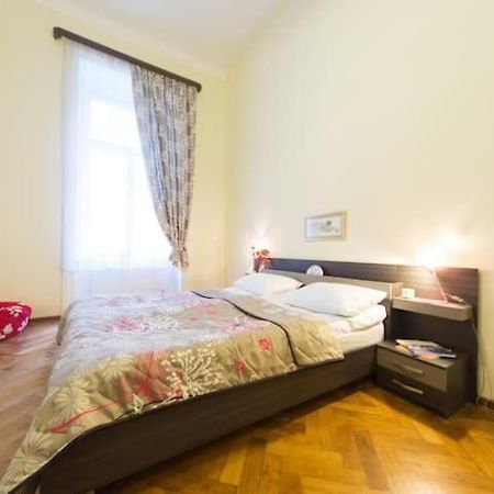 Apartment On Tabidze 3/5 Τυφλίδα Εξωτερικό φωτογραφία